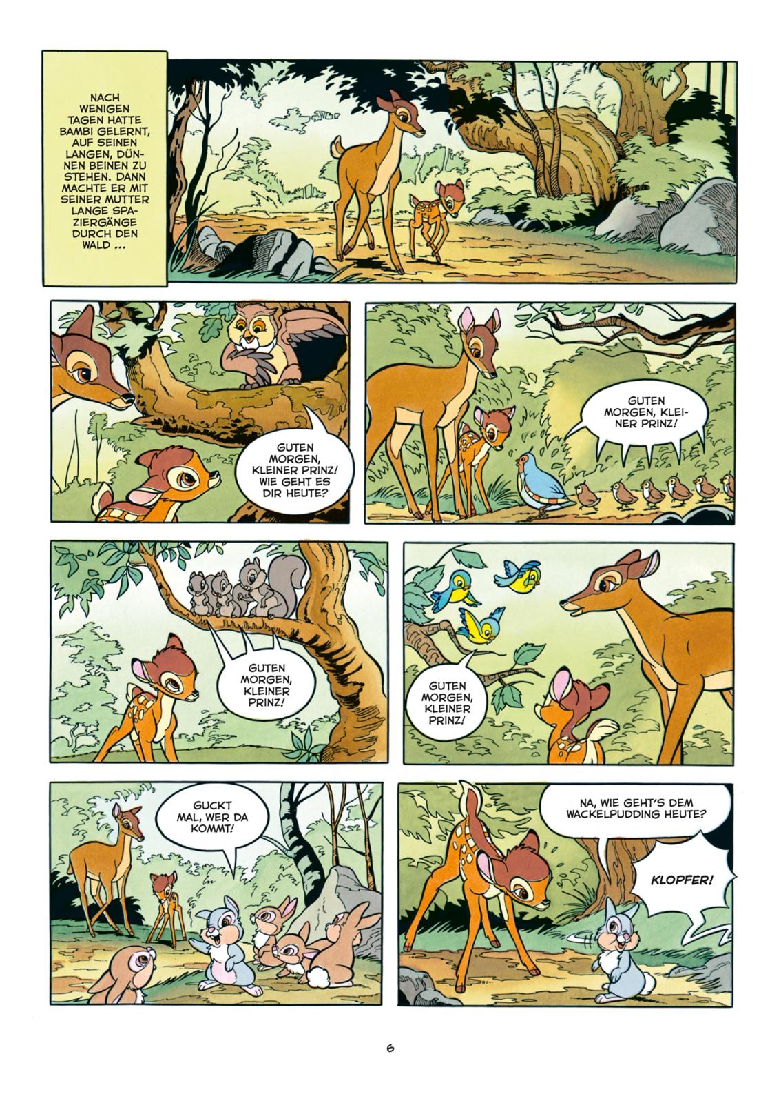 Magie der Freundschaft Magie der Freundschaft