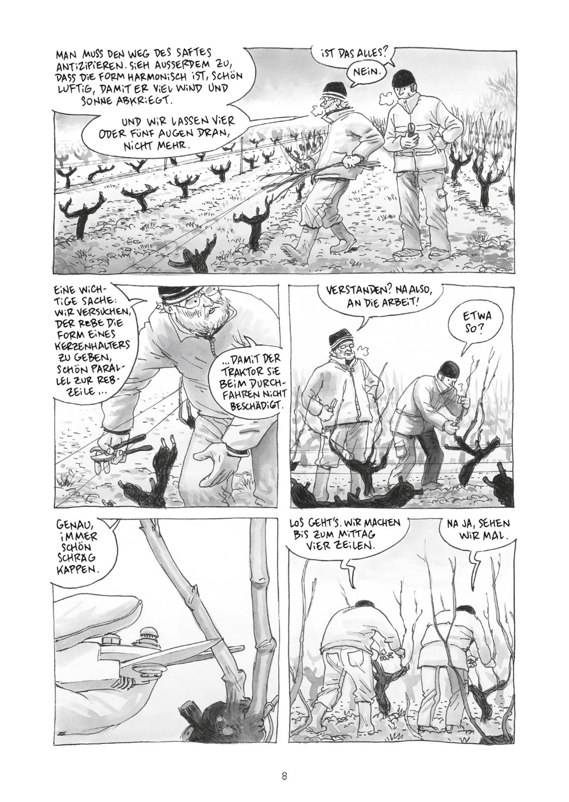 Die Ignoranten Die Ignoranten