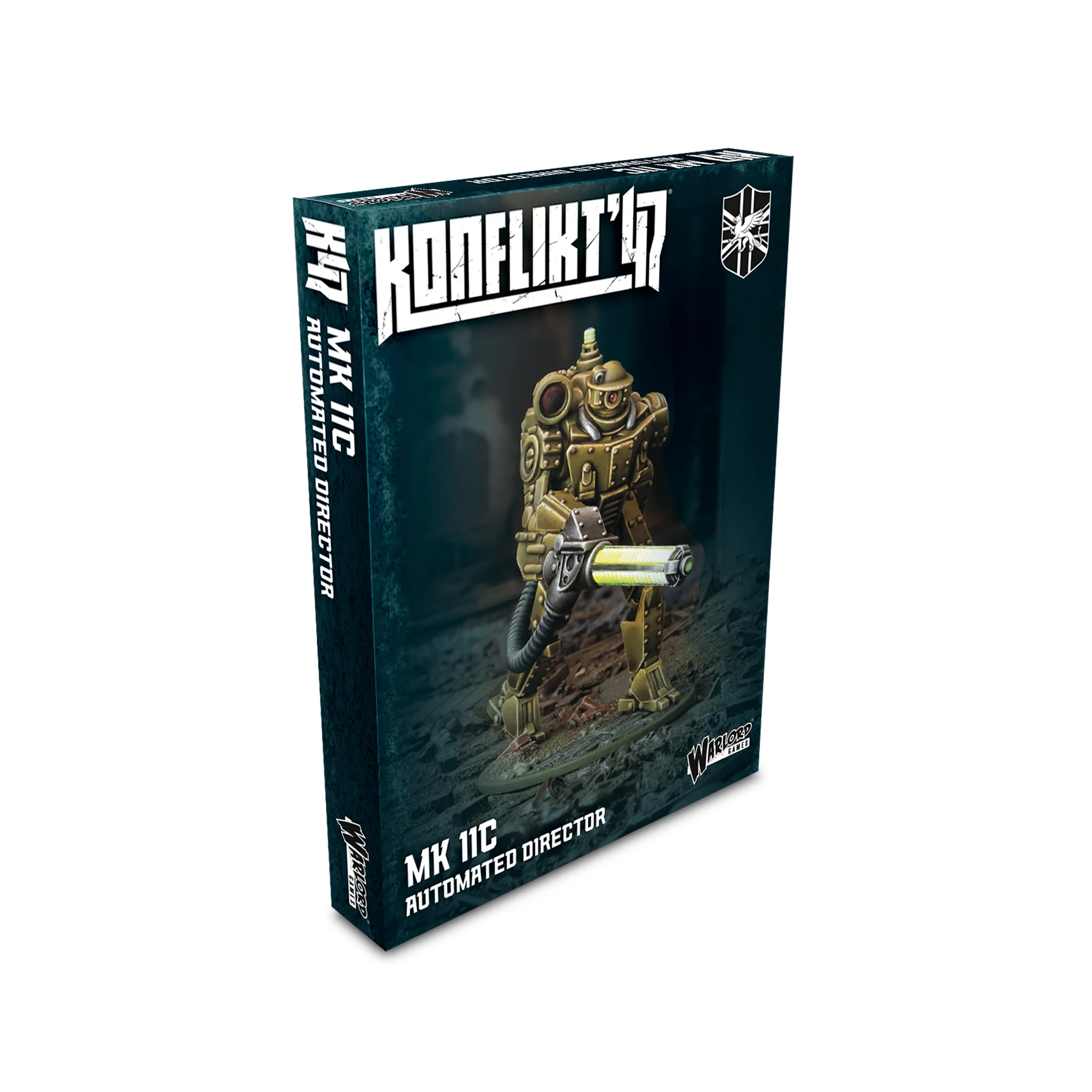 robot, miniature, figures, plasma gun, military