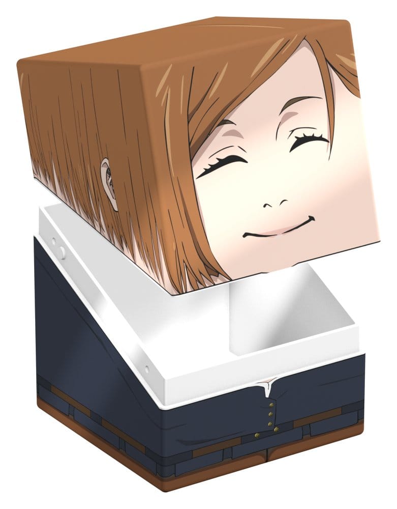 Kissen, Körperkissen, Gesichtskopf, Cartoon, Bettdecke