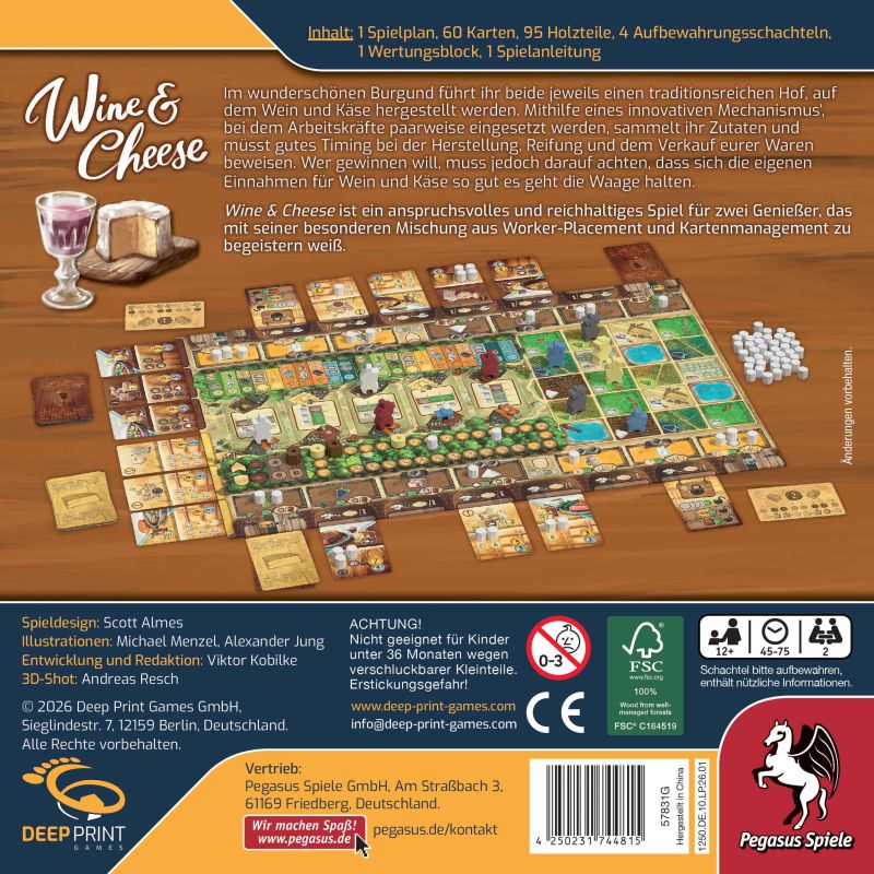brettspiel, Brettspiel- Komponenten, Spielbrett, Würfel, Spielsteine