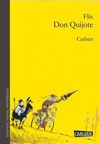 Don Quijote SC Don Quijote SC
