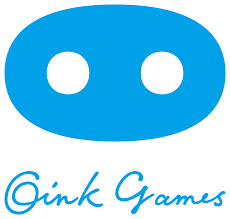 Oink