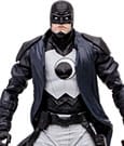 DC Multiverse AF: Midnighter 18cm DC Multiverse AF: Midnighter 18cm