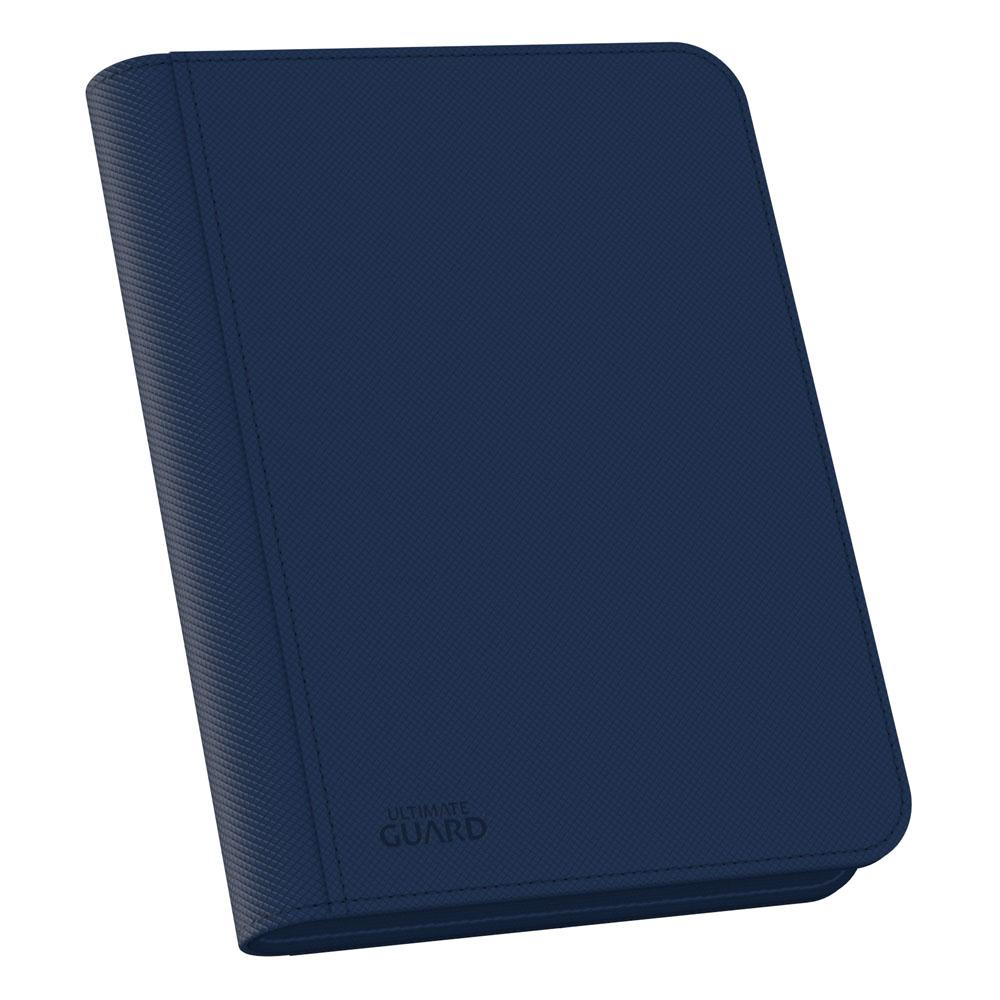 Notebook, Cover, Blau, Texturiert, Organizer