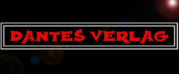 Dantes Verlag Dantes Verlag