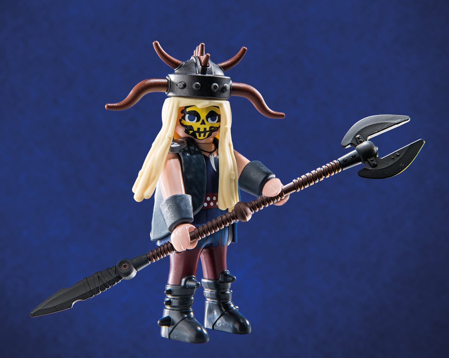 Playmobil: Dragons - Dragon Racing Raffnuss und Taffnuss mit Kotz und Würg Playmobil: Dragons - Dragon Racing Raffnuss und Taffnuss mit Kotz und Würg