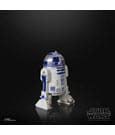 Star Wars AF: Black Series 2023 R2-D2 (Mandalorian) 15cm