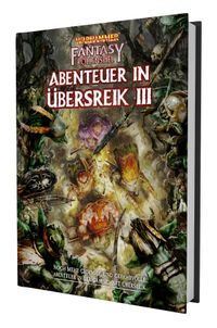 Buch, Fantasy, Abenteuer, Omslag, Druck