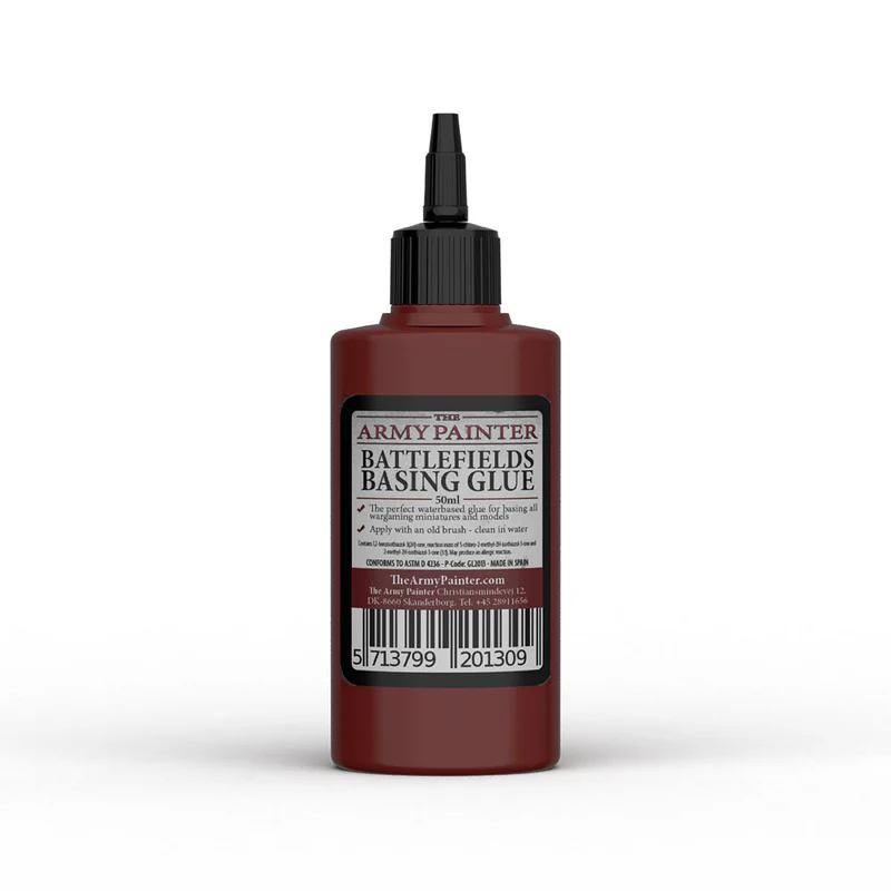 Army Painter: PVA Glue (neu)
