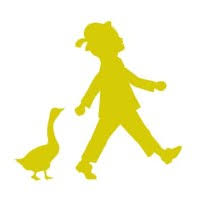 Hans im Glück Hans im Glück