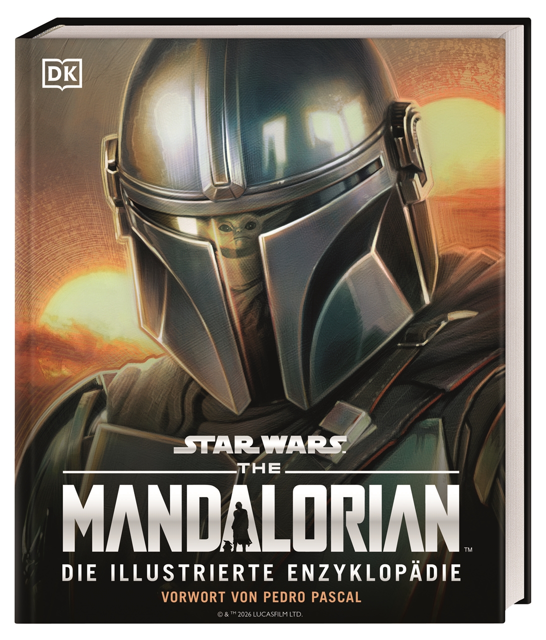 helmet, armor, mandalorian, Star Wars, Buch