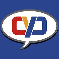 Cyp Brands