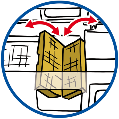 Playmobil: Volkswagen T1 Camping Bus Playmobil: Volkswagen T1 Camping Bus