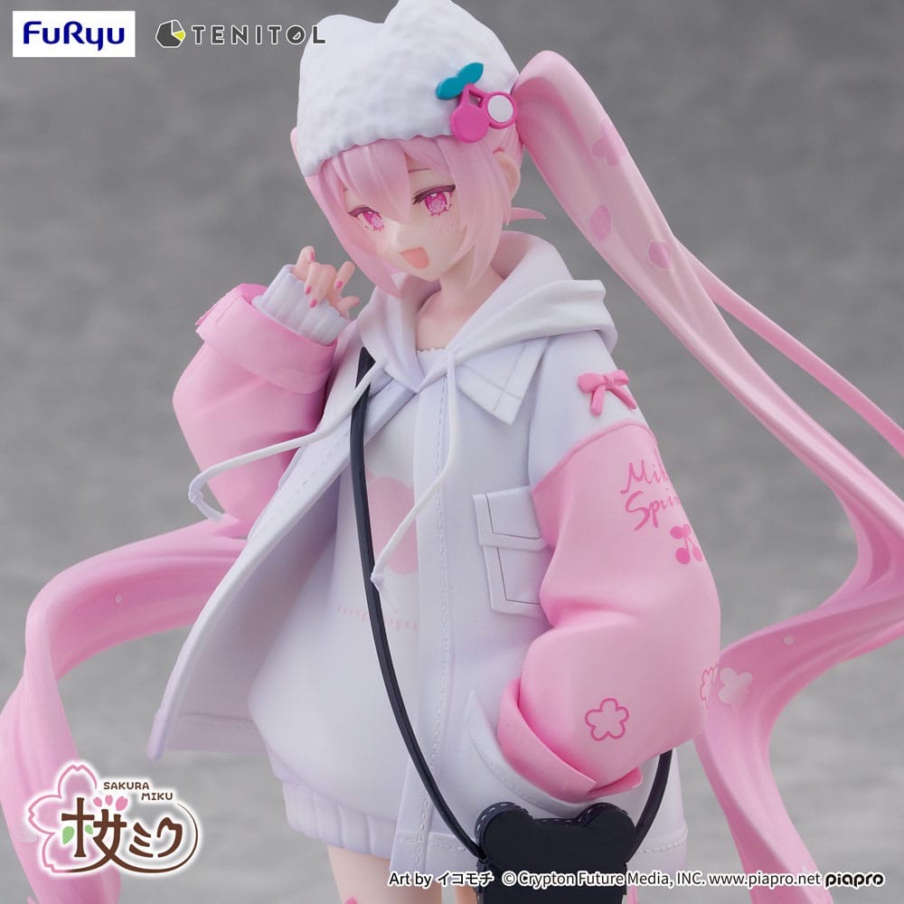 pink, Hoodie, Jacke, langer Haar, Anime-Figur