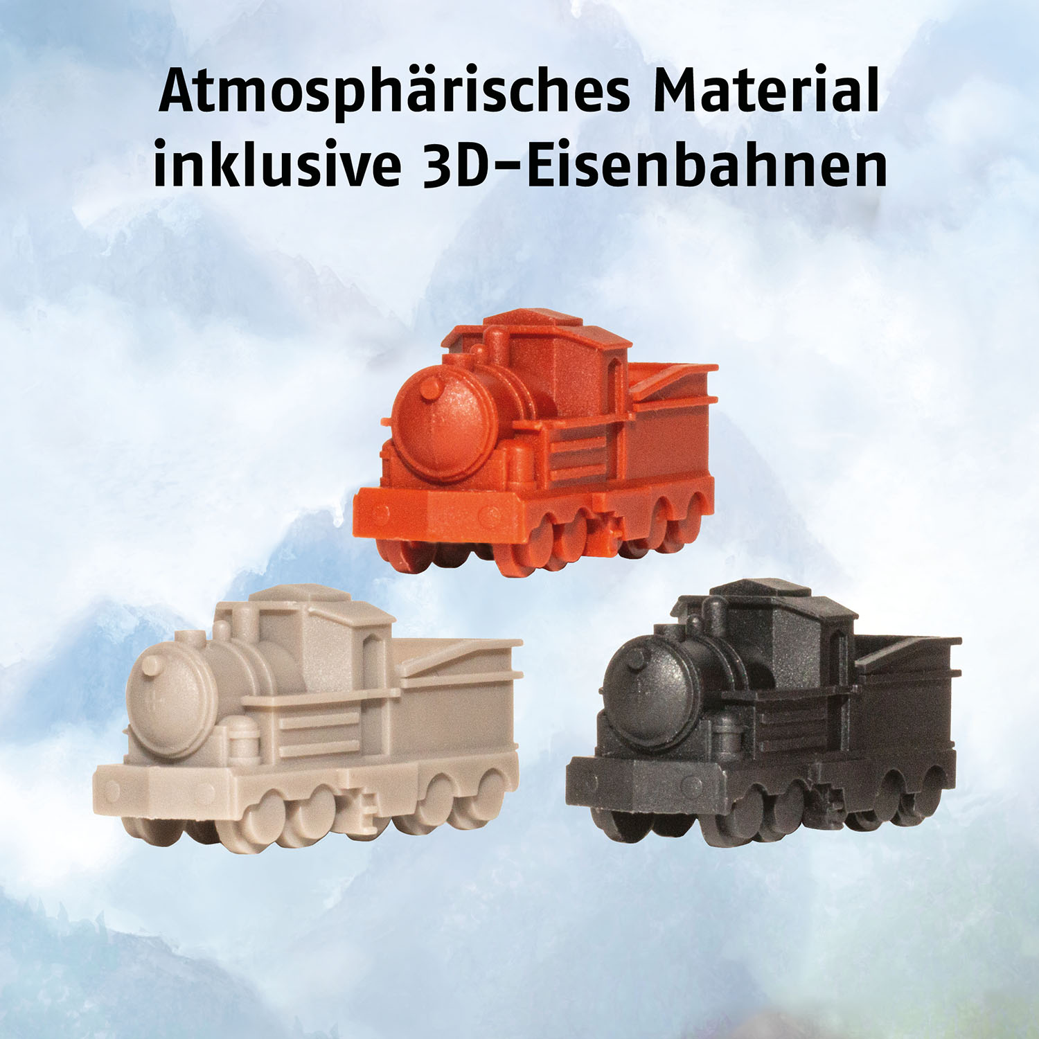 Switch & Signal Switch & Signal