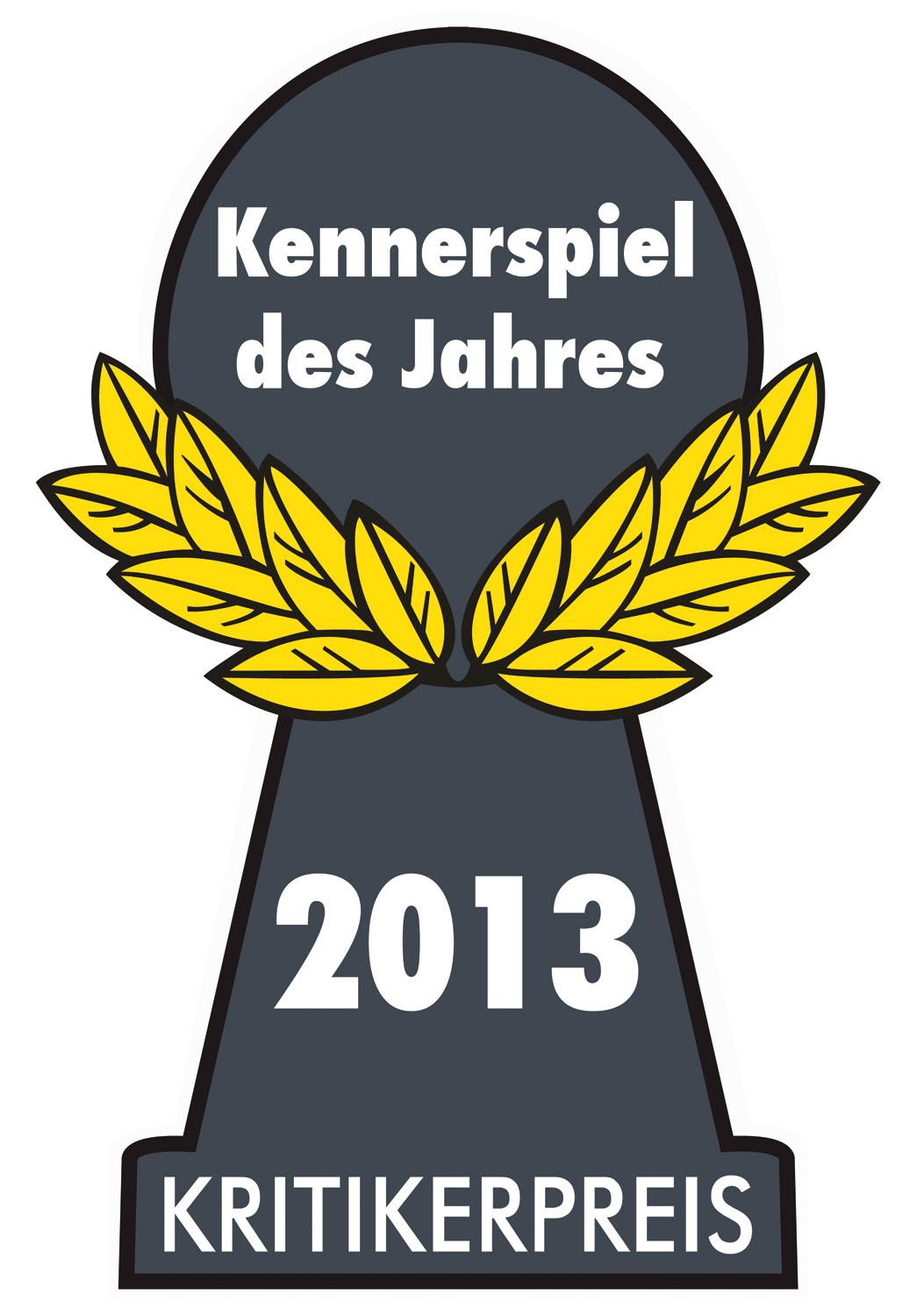 Legenden von Andor Legenden von Andor