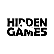 Hidden Games Hidden Games