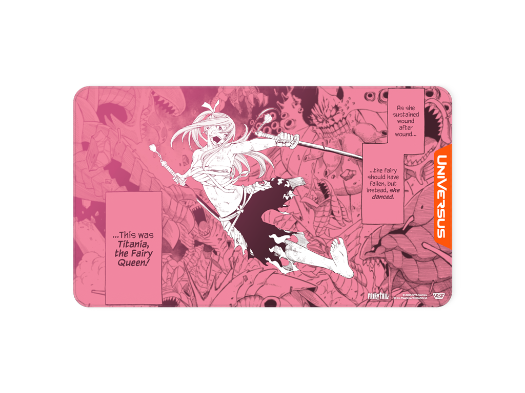 pink, Handyhülle, Comic, Fee, Titania