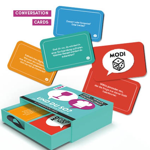 Und du so? Serien - Filme - Großes Kino Und du so? Serien - Filme - Großes Kino