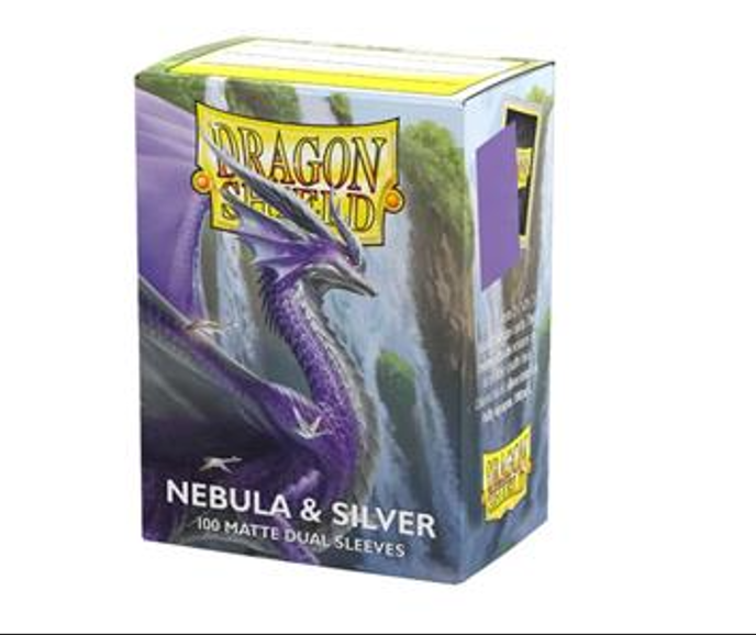 Drache