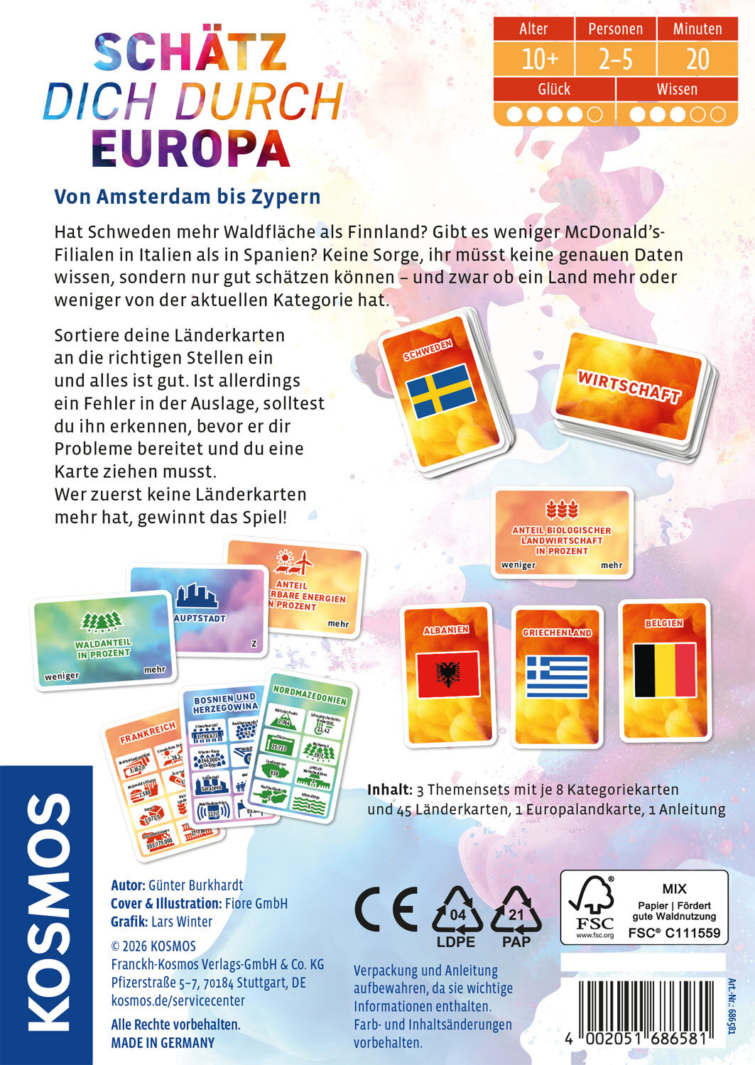 karten, weltkarte, europa, waldfläche, kategorien