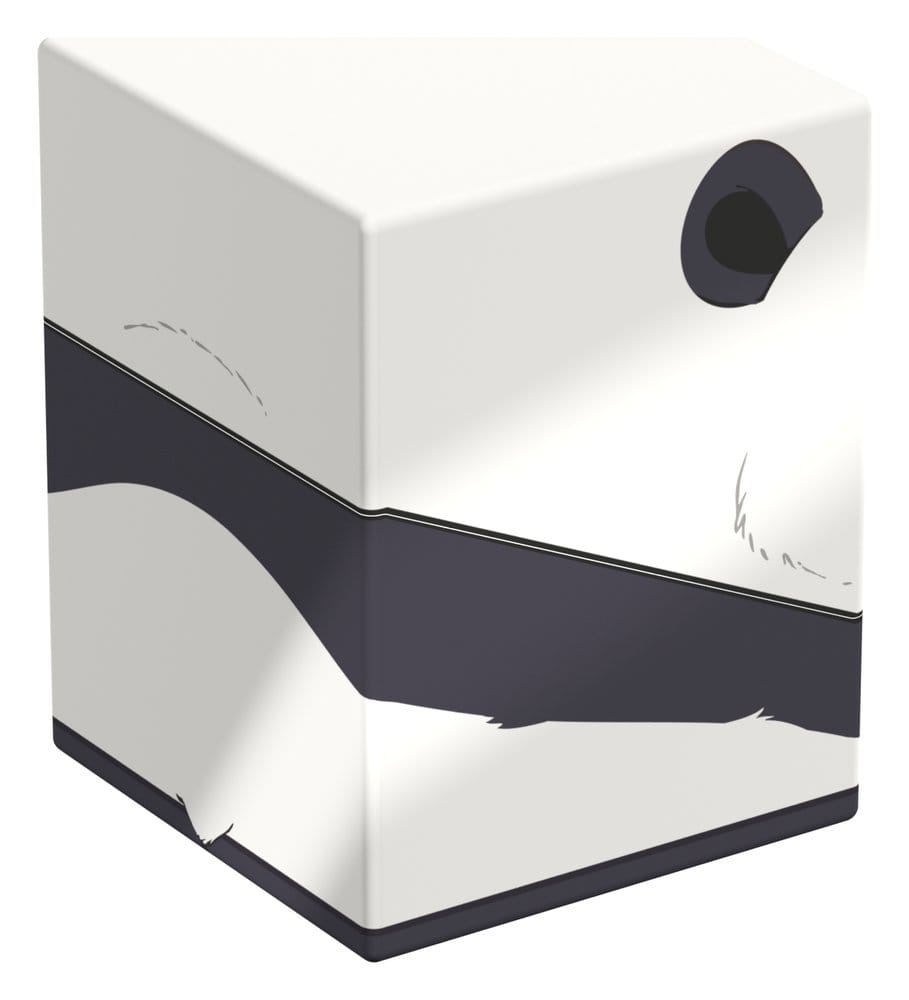 box, Verpackung, Pappe, weiß, abstrakte Gestaltung