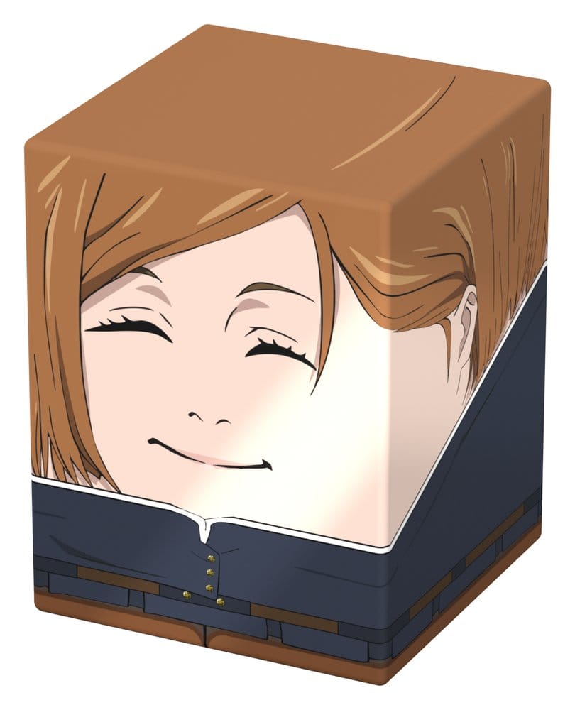 box, Würfel, Pappe, braun, Illustration
