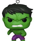 Hulk: SAH POP Hulk