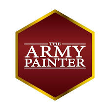 Army Painter Army Painter