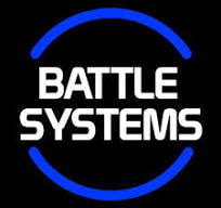 Battle Systems Battle Systems