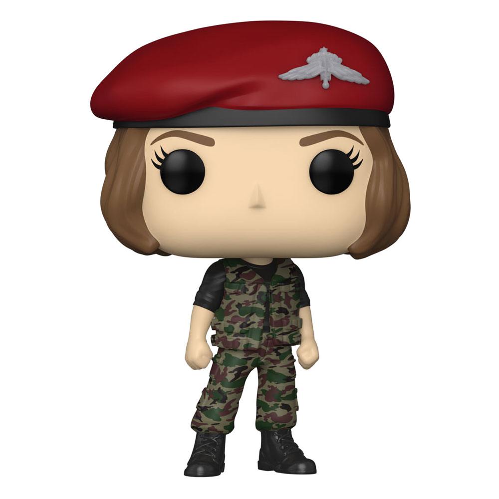 Stranger Things: POP Robin (1299) Stranger Things: POP Robin (1299)
