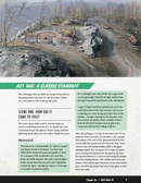 Fallout RPG: Starter Set Fallout RPG: Starter Set