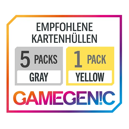 Arkham Horror LCG dt.: Die versunkene Stadt Ermittler-Erweiterung Arkham Horror LCG dt.: Die versunkene Stadt Ermittler-Erweiterung