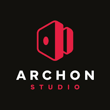 Archon Studios