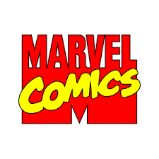 Marvel Comics Marvel Comics