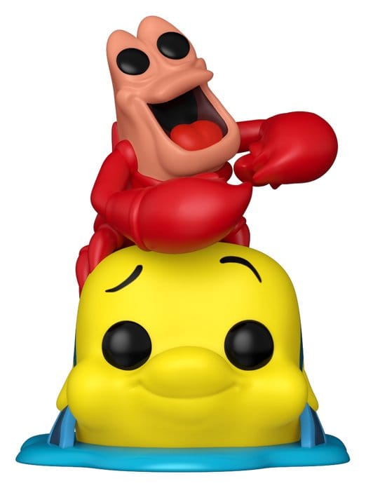 toy, rubber duck, crab, mascot, bath toy