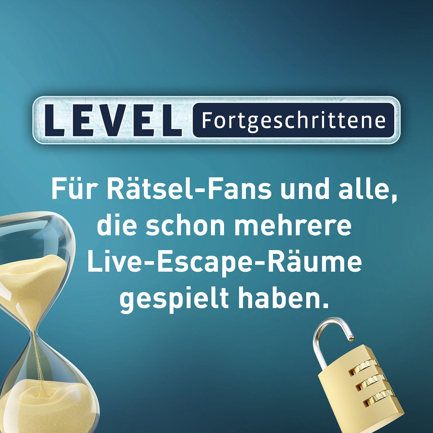 Exit: Die letzte Vorstellung Exit: Die letzte Vorstellung
