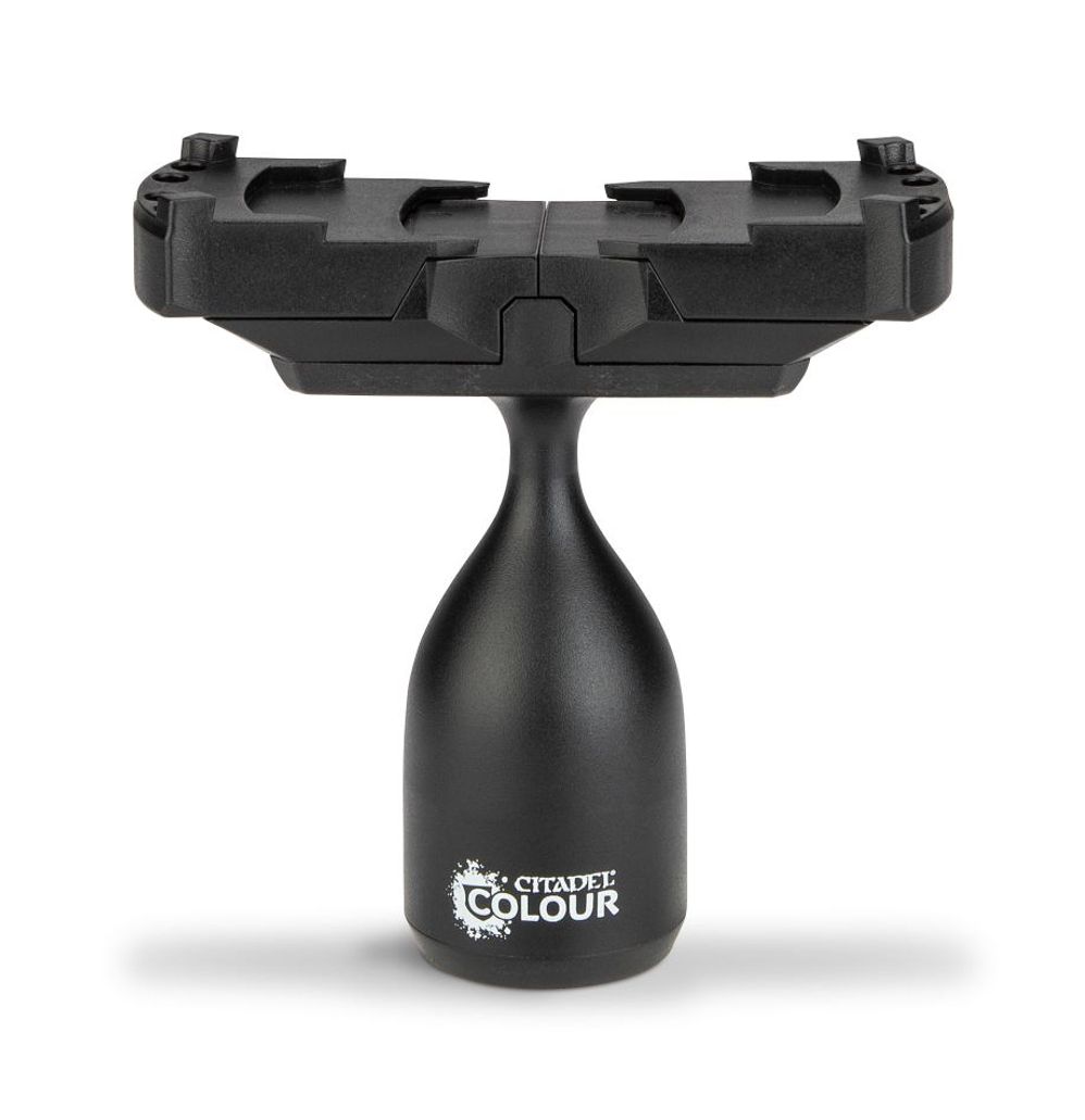 Citadel: Colour Painting Handle XL Citadel: Colour Painting Handle XL