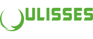 Ulisses Ulisses