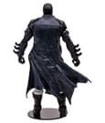 DC Multiverse AF: Midnighter 18cm DC Multiverse AF: Midnighter 18cm