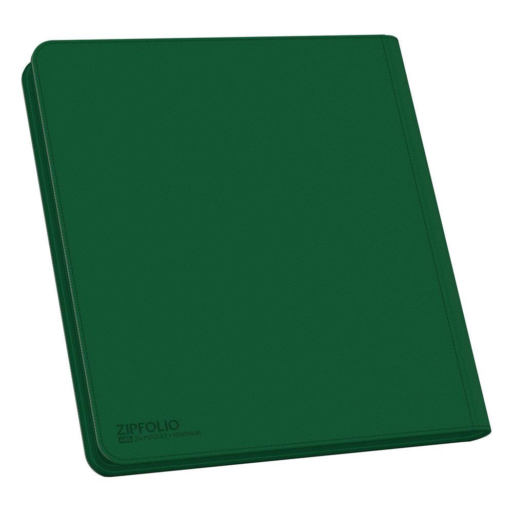 Tagebuch, Ordner, Kladde, Grün, Hülle