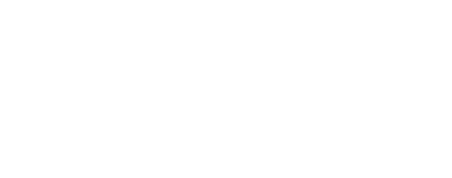 Viz Comics