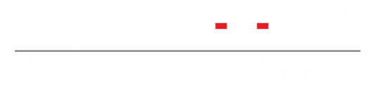 Square Enix Books
