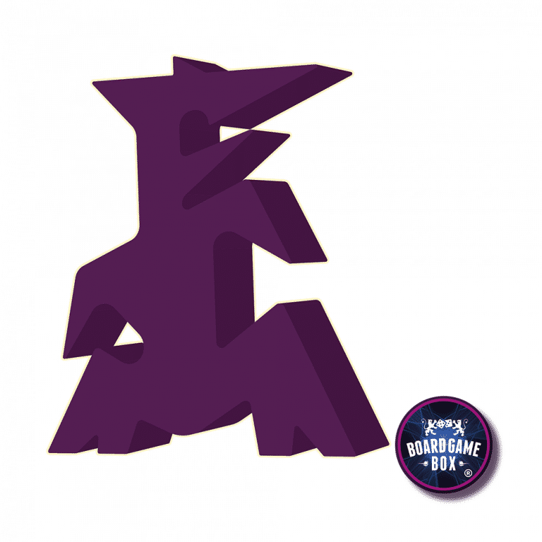 The Loop - Die Rache von Foozilla