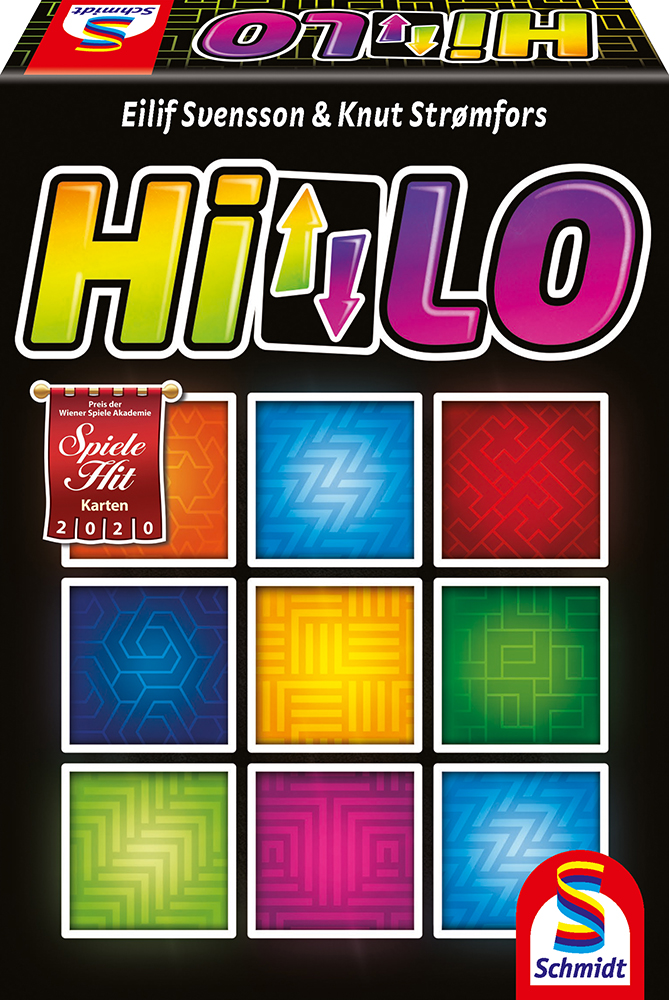 Hilo Hilo