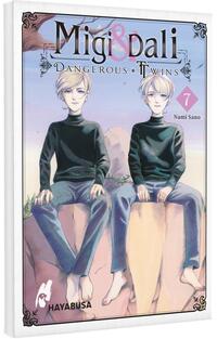 Buch, Veröffentlichung, Comics