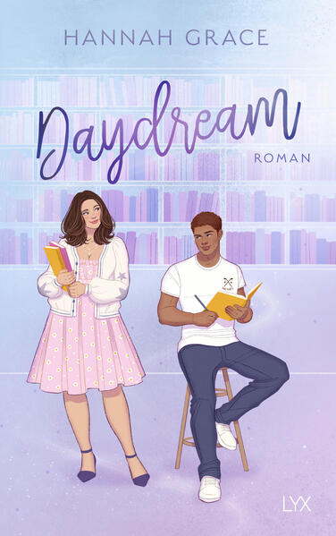 Daydream Daydream