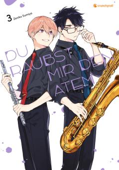 Buch, Comics, Veröffentlichung, Mann, Person