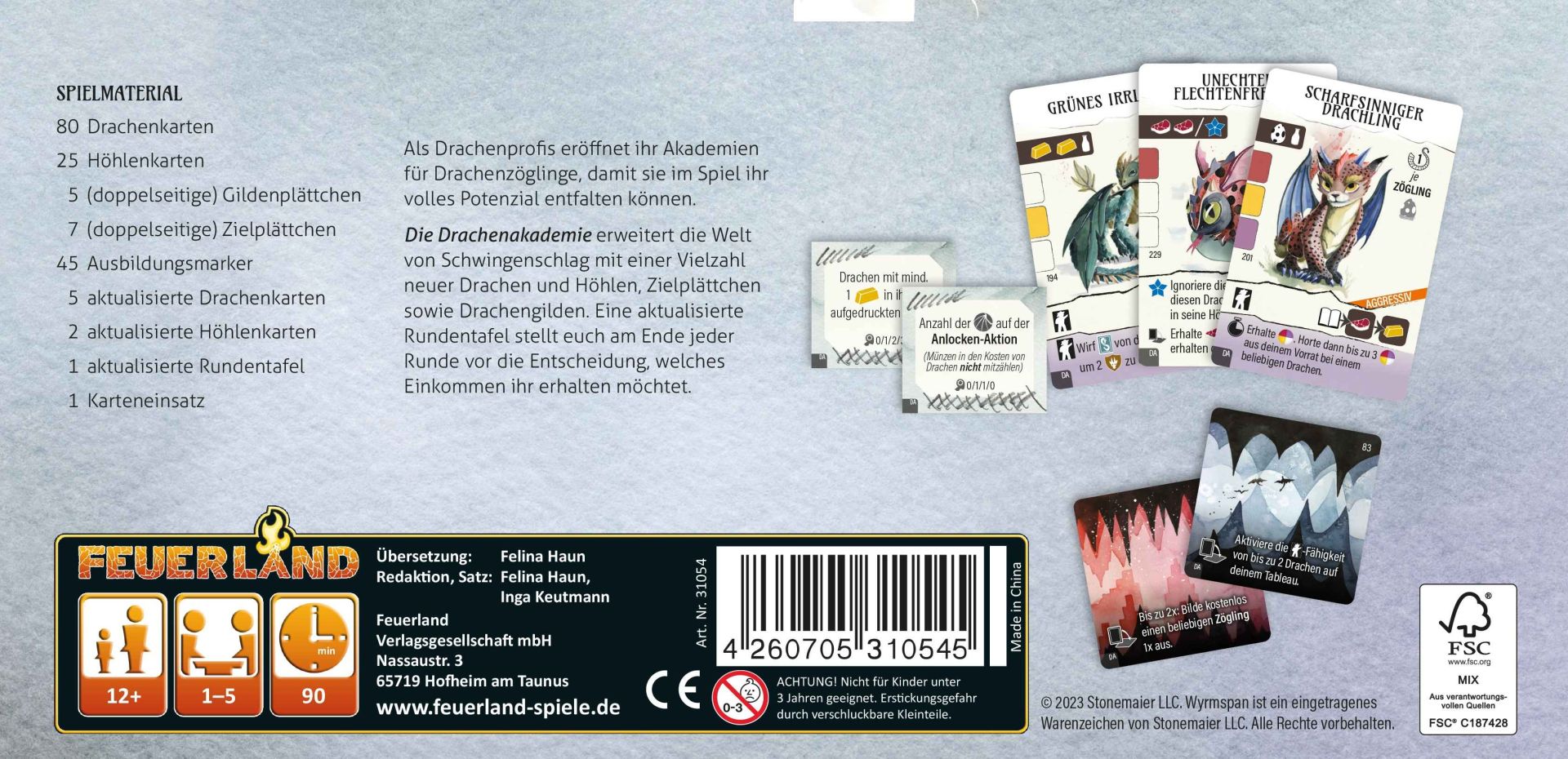 Werbung, Plakat, Papier, Text, Person